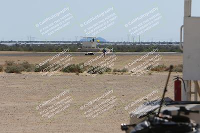 media/Mar-09-2024-SoCal Trackdays (Sat) [[bef1deb9bf]]/6-Turn 6 Inside (1125am)/